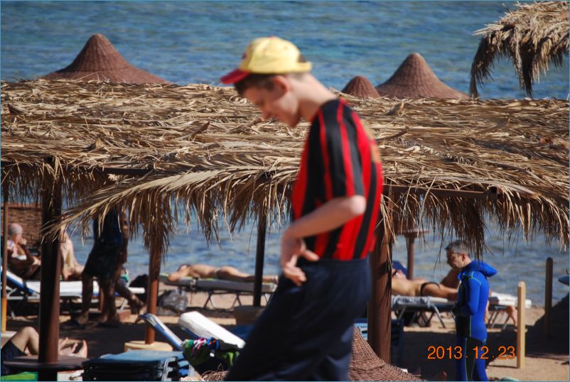 sharm 12 063